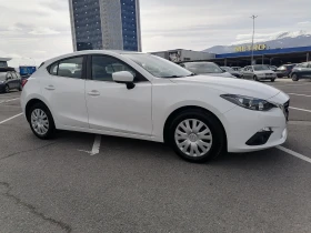 Mazda 3 2.0i Skyactiv - 15900 лв. - 95405353 | Car24.bg