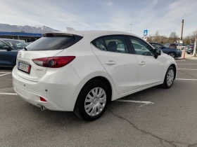 Mazda 3 2.0i Skyactiv - 15900 лв. - 95405353 | Car24.bg