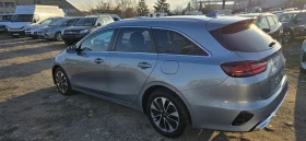 Kia Ceed Plug in Hibrid, снимка 3