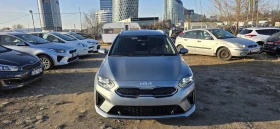 Kia Ceed Plug in Hibrid, снимка 1