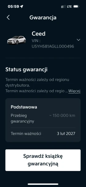 Kia Ceed Plug in Hibrid | Mobile.bg    17
