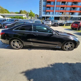 Mercedes-Benz E 250 W207 | Mobile.bg    7
