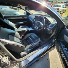 Mercedes-Benz E 250 W207 | Mobile.bg    3