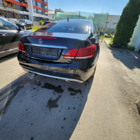 Mercedes-Benz E 250 W207 | Mobile.bg    4