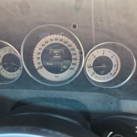  Mercedes-Benz E 250