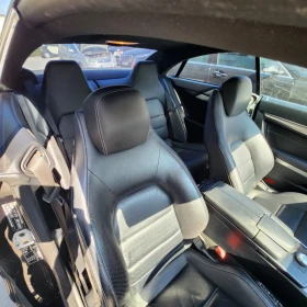 Mercedes-Benz E 250 W207 | Mobile.bg    2