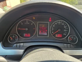 Обява за продажба на Audi A4 2.0dizel-140ks-2007god-S-line ~4 999 лв. - изображение 10