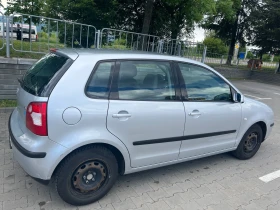 Обява за продажба на VW Polo ~3 200 лв. - изображение 1