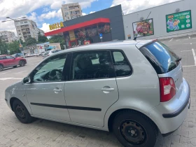 Обява за продажба на VW Polo ~3 200 лв. - изображение 2
