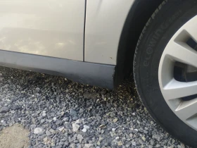 Opel Signum - 3300 лв. - 93745837 9