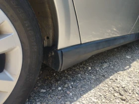 Opel Signum - 3300 лв. - 93745837 10