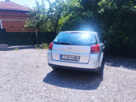 Opel Signum - 3300 лв. - 93745837 7