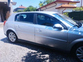Opel Signum - 3300 лв. - 93745837 8
