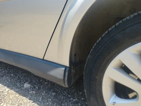 Opel Signum - 3300 лв. - 93745837 11