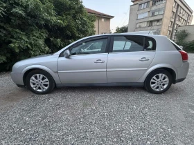 Opel Signum - 3300 лв. - 93745837 3