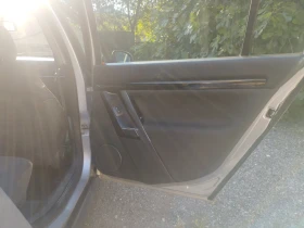 Opel Signum - 3300 лв. - 93745837 12