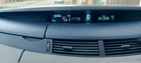 Renault Espace 2.2 DCI | Mobile.bg    9