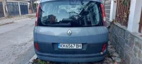 Renault Espace 2.2 DCI | Mobile.bg    5
