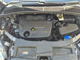Ford S-Max 2.0TDCI 140PS 6+ 1 | Mobile.bg    10