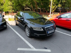 Обява за продажба на Audi A6 2.7 ~9 000 лв. - изображение 6