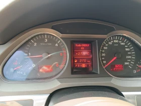Обява за продажба на Audi A6 2.7 ~9 000 лв. - изображение 2