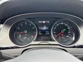 Обява за продажба на VW Passat  2.0 TFSI ~69 000 лв. - изображение 7