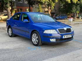 Обява за продажба на Skoda Octavia 1.9 TDI 105кс  ~3 500 лв. - изображение 2