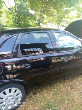 Opel Corsa 1.3CDTI | Mobile.bg    14