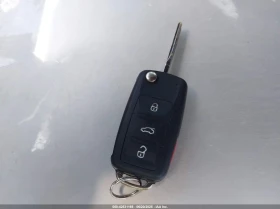 VW Beetle 2.5L I-5 DOHC, VVT, 170HP Front Wheel Drive | Mobile.bg    3