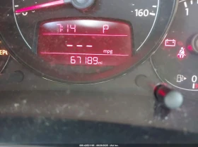 VW Beetle 2.5L I-5 DOHC, VVT, 170HP Front Wheel Drive | Mobile.bg    7