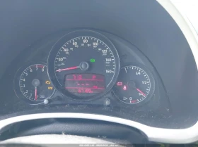 VW Beetle 2.5L I-5 DOHC, VVT, 170HP Front Wheel Drive | Mobile.bg    12