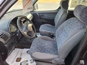Citroen Berlingo 1.9D *  *  *  *  | Mobile.bg    16