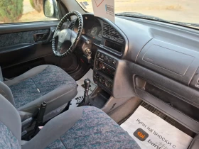 Citroen Berlingo 1.9D *  *  *  *  | Mobile.bg    11