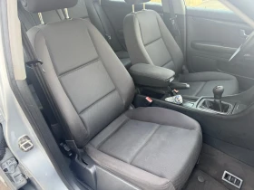 Audi A4 1.9TDI-131kc | Mobile.bg    14