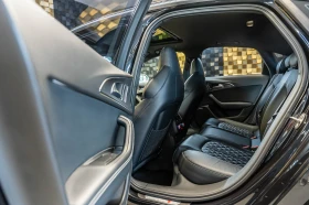 Audi S6 4.0 TFSI | Mobile.bg    15