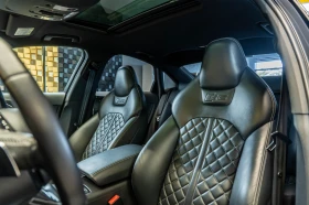 Audi S6 4.0 TFSI | Mobile.bg    13