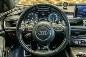 Audi S6 4.0 TFSI | Mobile.bg    16