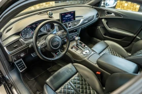 Audi S6 4.0 TFSI | Mobile.bg    14