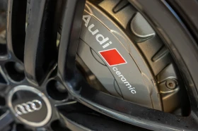 Обява за продажба на Audi S6 4.0 TFSI ~54 499 лв. - изображение 6