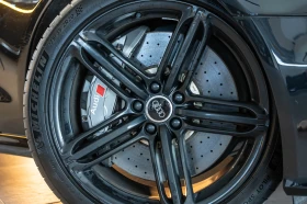 Обява за продажба на Audi S6 4.0 TFSI ~54 499 лв. - изображение 7