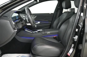 Mercedes-Benz S 560 Long 4Matic AMG Line - 108696 лв. - 83942966 9
