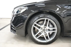 Mercedes-Benz S 560 Long 4Matic AMG Line - 108696 лв. - 83942966 14
