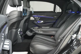 Mercedes-Benz S 560 Long 4Matic AMG Line - 108696 лв. - 83942966 11