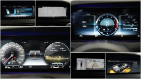 Mercedes-Benz S 560 Long 4Matic AMG Line - 108696 лв. - 83942966 13
