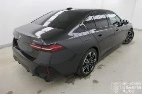 Обява за продажба на BMW 520 d M Sport Paket ~ 110 076 лв. - изображение 2