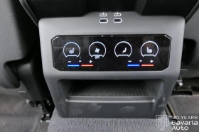 Обява за продажба на BMW 520 d M Sport Paket ~ 110 076 лв. - изображение 11