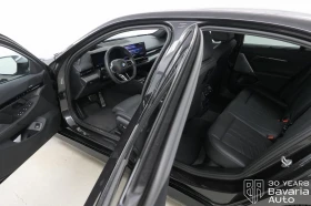 Обява за продажба на BMW 520 d M Sport Paket ~ 110 076 лв. - изображение 4