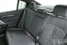 Обява за продажба на BMW 520 d M Sport Paket ~ 110 076 лв. - изображение 7