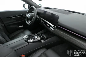 Обява за продажба на BMW 520 d M Sport Paket ~ 110 076 лв. - изображение 6