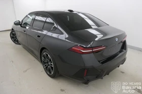 Обява за продажба на BMW 520 d M Sport Paket ~ 110 076 лв. - изображение 1